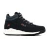 Fila Alpha FFM0168-83167 Fila Alpha FFM0168-83167