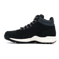 Fila Alpha FFM0168-83167