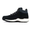 Fila Alpha FFM0168-83167 Fila Alpha FFM0168-83167