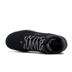Fila Alpha FFM0168-83167