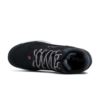 Fila Alpha FFM0168-83167 Fila Alpha FFM0168-83167