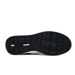 Fila Alpha FFM0168-83167
