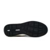 Fila Alpha FFM0168-83167 Fila Alpha FFM0168-83167