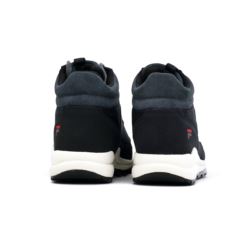 Fila Alpha FFM0168-83167