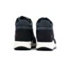 Fila Alpha FFM0168-83167 Fila Alpha FFM0168-83167