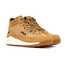 Fila Alpha FFM0168-70010