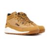 Fila Alpha FFM0168-70010 Fila Alpha FFM0168-70010