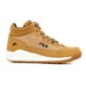 Fila Alpha FFM0168-70010 Fila Alpha FFM0168-70010