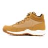 Fila Alpha FFM0168-70010 Fila Alpha FFM0168-70010