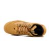 Fila Alpha FFM0168-70010 Fila Alpha FFM0168-70010