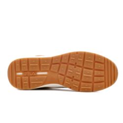 Fila Alpha FFM0168-70010