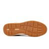 Fila Alpha FFM0168-70010 Fila Alpha FFM0168-70010