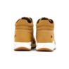 Fila Alpha FFM0168-70010 Fila Alpha FFM0168-70010
