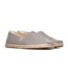 TOMS Recycled Cotton Men 10019895 TOMS Recycled Cotton Men 10019895