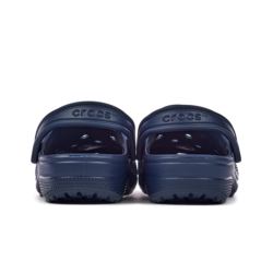 Crocs Classic 10001-410