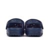 Crocs Classic 10001-410 Crocs Classic 10001-410