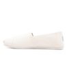 Toms Alpargata W 10017739 Toms Alpargata W 10017739