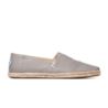 TOMS Recycled Cotton Men 10019895 TOMS Recycled Cotton Men 10019895