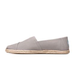 TOMS Recycled Cotton Men 10019895