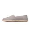 TOMS Recycled Cotton Men 10019895 TOMS Recycled Cotton Men 10019895