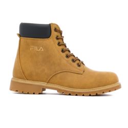 Fila Maverick Mid FFM0148-70010