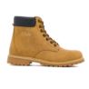 Fila Maverick Mid FFM0148-70010 Fila Maverick Mid FFM0148-70010