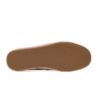 TOMS Recycled Cotton Men 10019895 TOMS Recycled Cotton Men 10019895