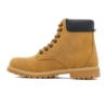 Fila Maverick Mid FFM0148-70010 Fila Maverick Mid FFM0148-70010