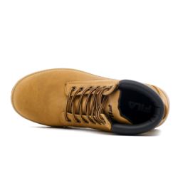 Fila Maverick Mid FFM0148-70010