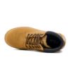 Fila Maverick Mid FFM0148-70010 Fila Maverick Mid FFM0148-70010