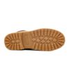 Fila Maverick Mid FFM0148-70010 Fila Maverick Mid FFM0148-70010