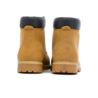 Fila Maverick Mid FFM0148-70010 Fila Maverick Mid FFM0148-70010