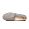 TOMS Recycled Cotton Men 10019895 TOMS Recycled Cotton Men 10019895
