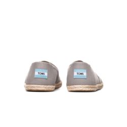 TOMS Recycled Cotton Men 10019895