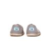 TOMS Recycled Cotton Men 10019895 TOMS Recycled Cotton Men 10019895