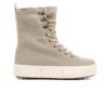 Fila Sandblast High FFW0186-70003 Fila Sandblast High FFW0186-70003