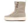 Fila Sandblast High FFW0186-70003 Fila Sandblast High FFW0186-70003