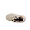 Fila Sandblast High FFW0186-70003 Fila Sandblast High FFW0186-70003