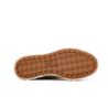 Fila Sandblast High FFW0186-70003 Fila Sandblast High FFW0186-70003
