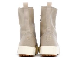 Fila Sandblast High FFW0186-70003
