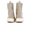 Fila Sandblast High FFW0186-70003 Fila Sandblast High FFW0186-70003