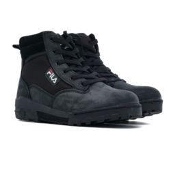 Fila Grunge II Mid FFW0217-80010