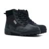 Fila Grunge II Mid FFW0217-80010 Fila Grunge II Mid FFW0217-80010