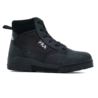 Fila Grunge II Mid FFW0217-80010 Fila Grunge II Mid FFW0217-80010