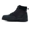 Fila Grunge II Mid FFW0217-80010 Fila Grunge II Mid FFW0217-80010
