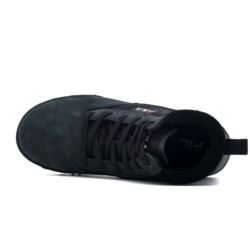 Fila Grunge II Mid FFW0217-80010