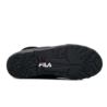 Fila Grunge II Mid FFW0217-80010 Fila Grunge II Mid FFW0217-80010