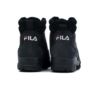 Fila Grunge II Mid FFW0217-80010 Fila Grunge II Mid FFW0217-80010
