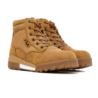 Fila Grunge II Mid FFW0217-23015 Fila Grunge II Mid FFW0217-23015