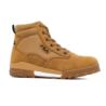 Fila Grunge II Mid FFW0217-23015 Fila Grunge II Mid FFW0217-23015